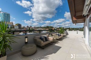 Image 72 - 178419