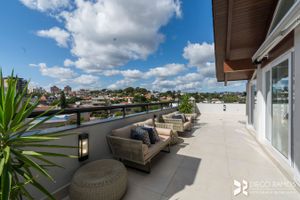 Image 81 - 178419