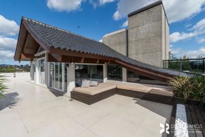 Image 95 - 178419