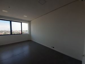 Image 3 - 178423