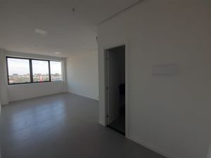 Image 1 - 178423