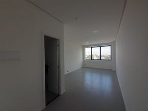 Image 0 - 178428