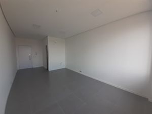 Image 1 - 178428