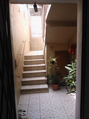 Image 15 - 178439