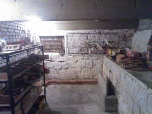 Image 21 - 178439