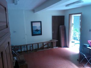 Image 22 - 178439