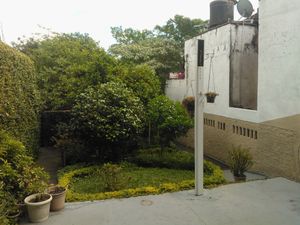Image 25 - 178439