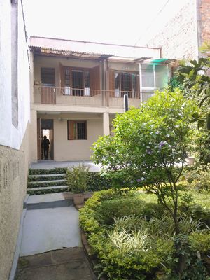 Image 26 - 178439