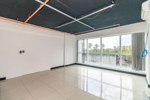 Image 2 - 178448