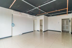 Image 3 - 178448