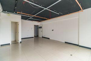 Image 4 - 178448