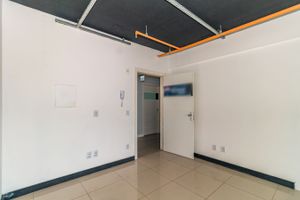 Image 7 - 178448