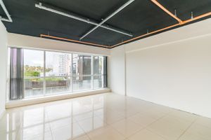 Image 9 - 178448