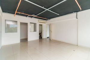 Image 11 - 178448