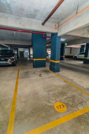 Image 15 - 178448