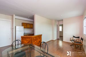 Image 3 - 178463