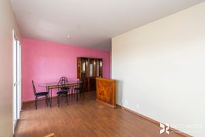 Image 4 - 178463