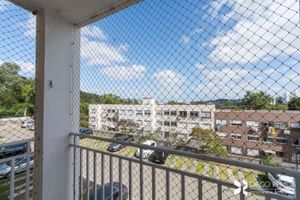 Image 5 - 178463