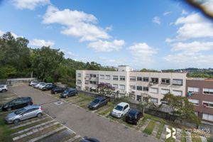 Image 7 - 178463