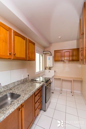 Image 16 - 178463