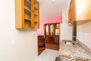 Image 19 - 178463