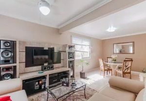Image 3 - 178465