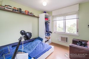 Image 11 - 178470
