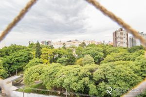 Image 13 - 178470