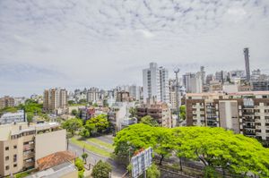 Image 8 - 178484