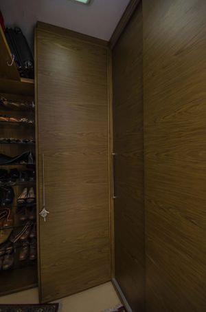 Image 15 - 178484