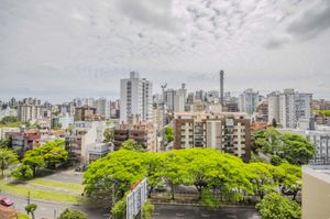 Image 17 - 178484