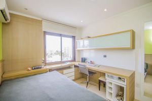 Image 22 - 178484