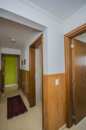 Image 25 - 178484