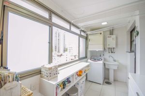 Image 32 - 178484