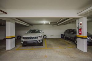 Image 35 - 178484