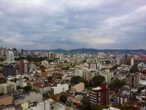 Image 2 - 178497