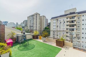 Image 13 - 178501