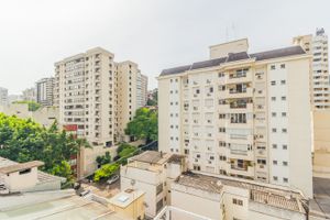 Image 14 - 178501