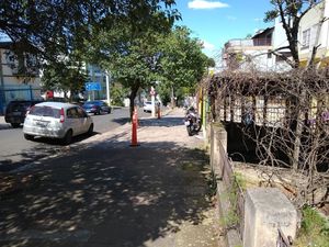 Image 2 - 178511