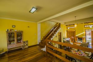 Image 1 - 178533