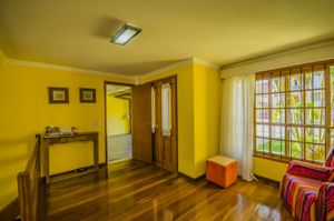 Image 3 - 178533