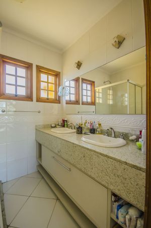 Image 15 - 178533