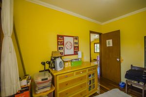 Image 27 - 178533