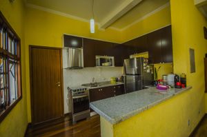 Image 35 - 178533