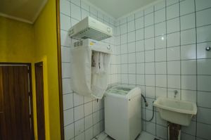Image 37 - 178533