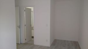 Image 3 - 178560