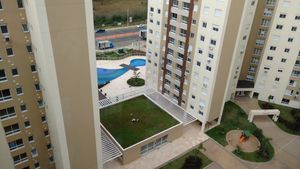 Image 5 - 178560
