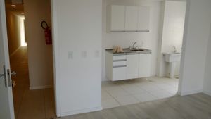 Image 4 - 178560