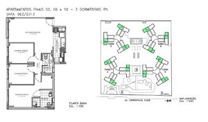 Image 7 - 178565