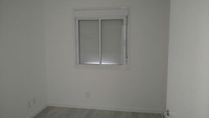 Image 3 - 178565